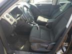 2017 VOLKSWAGEN TIGUAN TRENDLINE   for sale at Copart ON - TORONTO