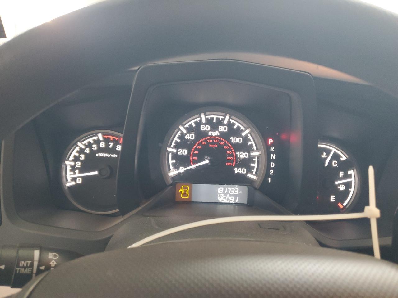 2009 Honda Ridgeline Rt VIN: 5FPYK16239B107318 Lot: 67021975