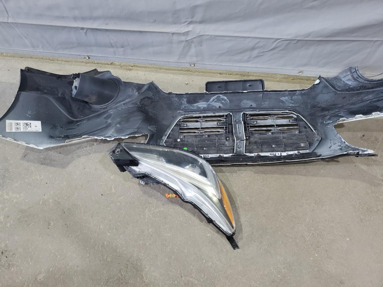 2017 Subaru Outback 3.6R Limited VIN: 4S4BSENC4H3239964 Lot: 69495525