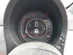 2016 FIAT 500 S S-A for sale at Copart SANDWICH