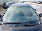 2009 HONDA CIVIC TYPE for sale at Copart PETERLEE