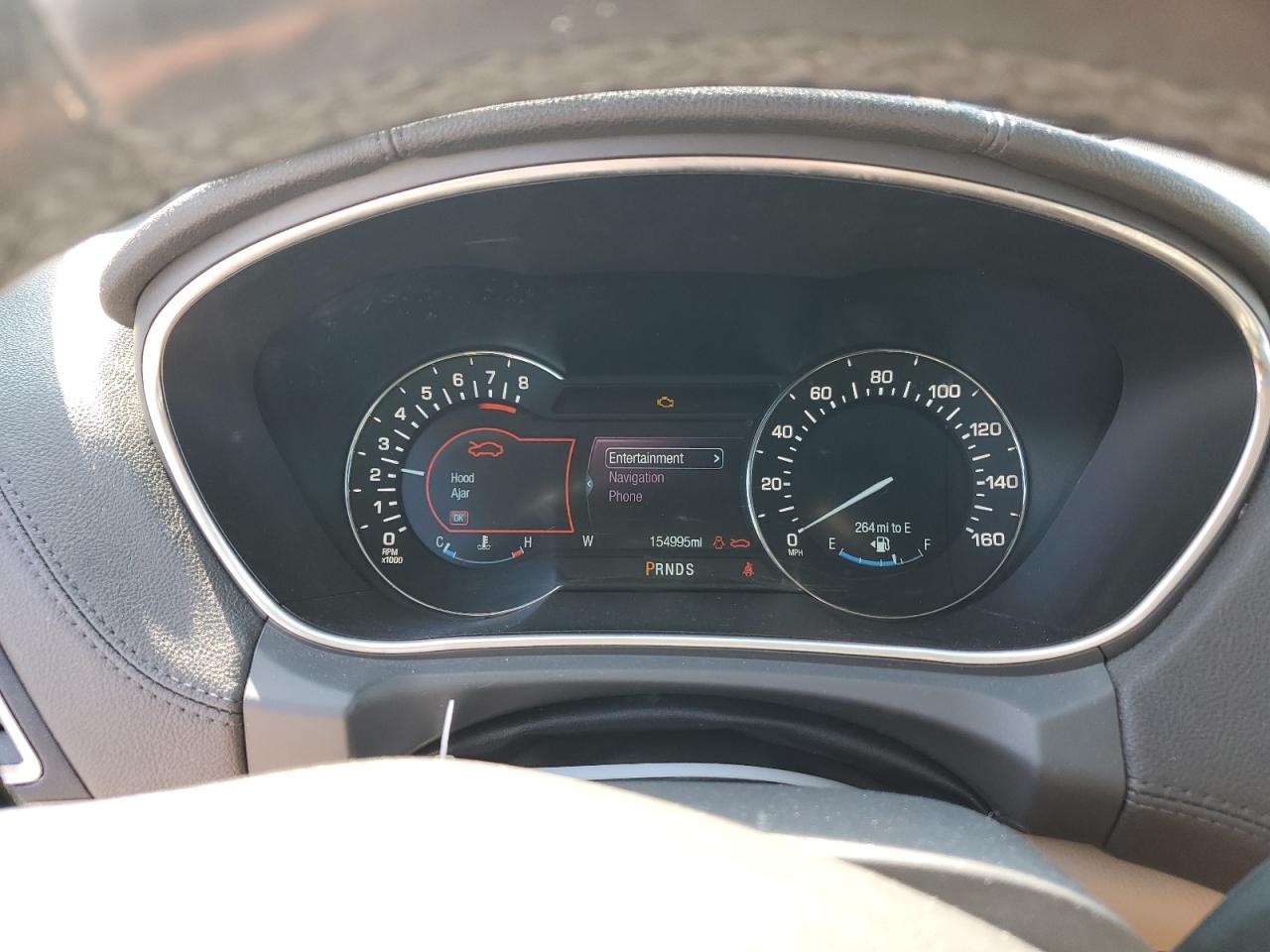 2016 Lincoln Mkx Select VIN: 2LMPJ8KR3GBL40385 Lot: 67928685