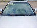 2006 HONDA ACCORD EX for sale at Copart WHITBURN