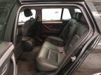 2014 BMW 520D LUXUR for sale at Copart SANDWICH