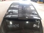 2007 MAZDA MPS AERO S for sale at Copart WOLVERHAMPTON