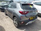 2024 KIA STONIC GT- for sale at Copart BRISTOL