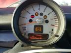 2011 MINI COOPER S   for sale at Copart CA - SACRAMENTO