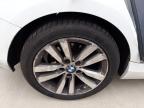2019 BMW 1 SERIES SPORT for sale at Copart SANDY