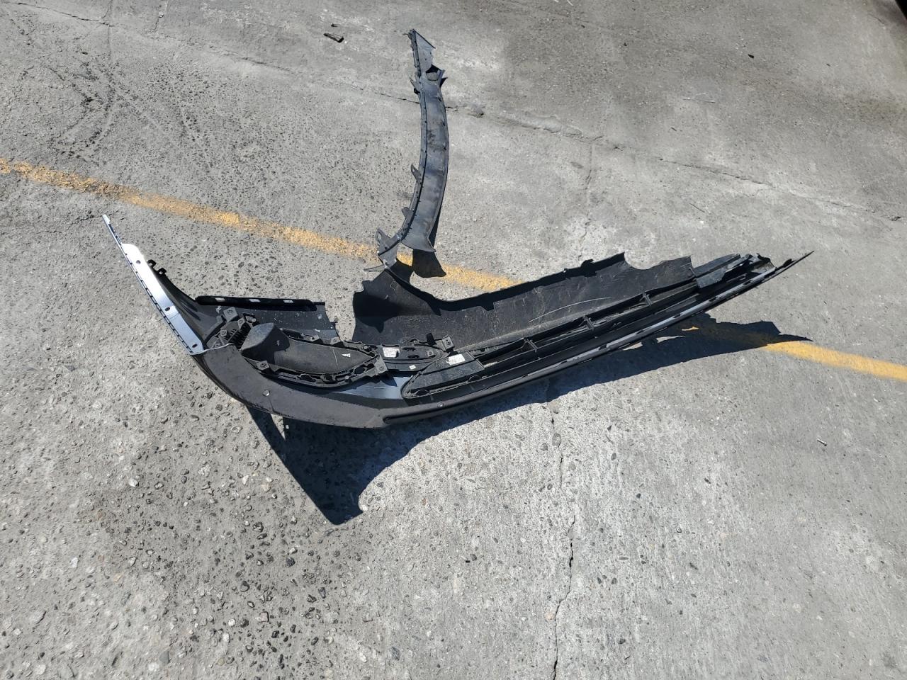 2016 Hyundai Sonata Se VIN: 5NPE24AF3GH396531 Lot: 67939655