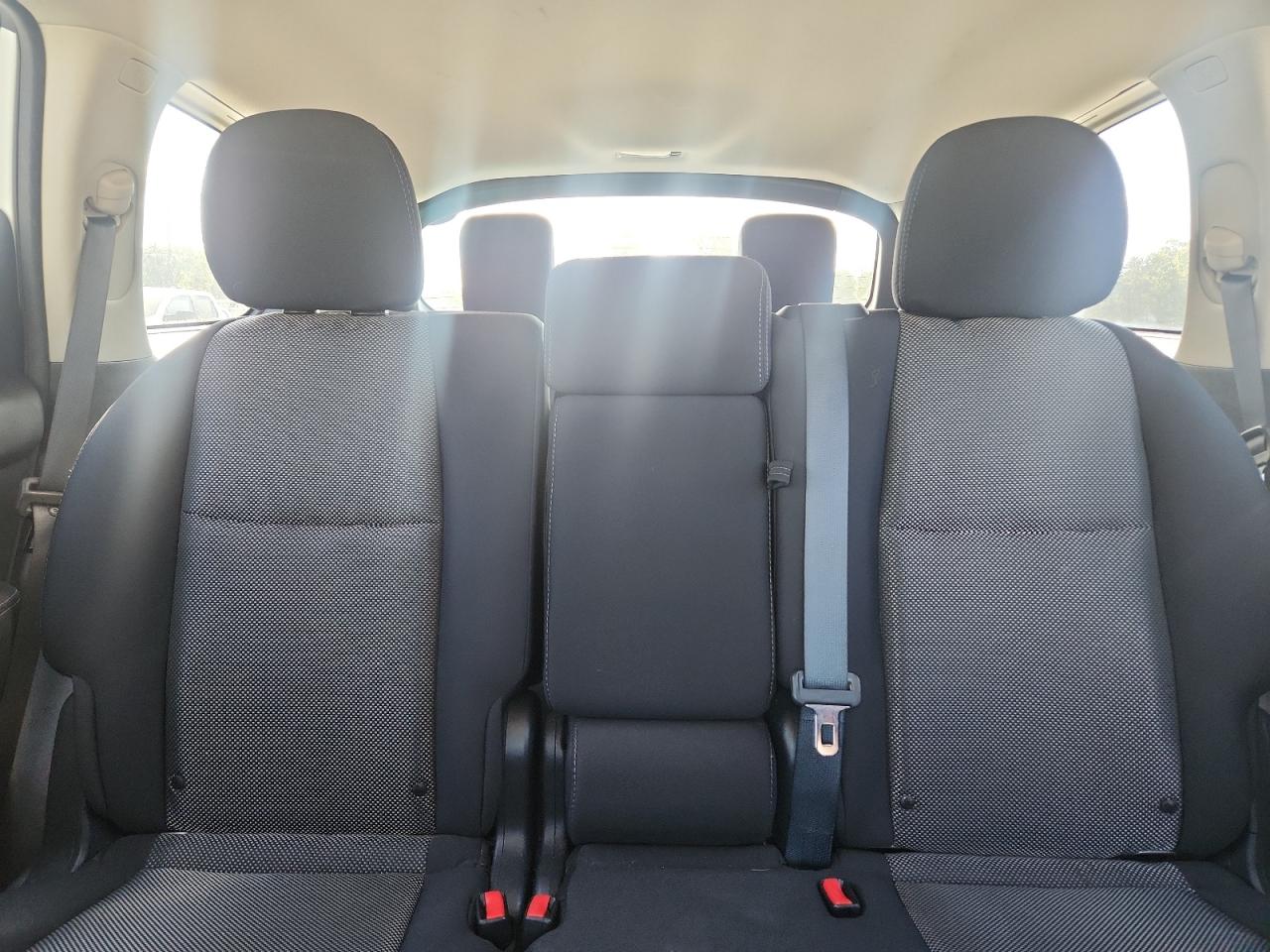 2017 Nissan Pathfinder S VIN: 5N1DR2MM1HC604078 Lot: 70107715