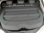 2019 NISSAN LEAF TEKNA for sale at Copart NEWBURY