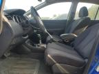 2009 NISSAN VERSA S   à vendre chez Copart ON - COOKSTOWN