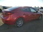 2017 MAZDA 3 SPORT   à vendre chez Copart AB - CALGARY
