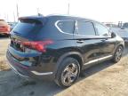 2021 HYUNDAI SANTA FE SEL   à vendre chez Copart CA - LOS ANGELES