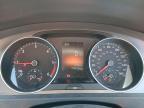 2013 VOLKSWAGEN GOLF S BLU for sale at Copart NEWBURY