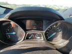 2017 FORD ESCAPE SE   à vendre chez Copart QC - MONTREAL