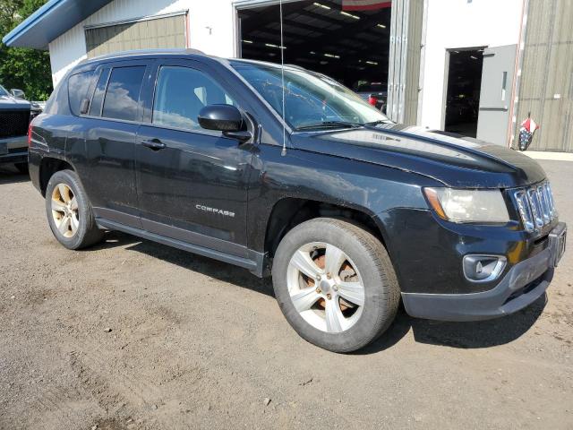 2015 JEEP COMPASS LATITUDE  
