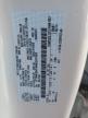 2022 FORD F250 SUPER DUTY   for sale at Copart QC - MONTREAL
