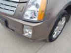 2009 CADILLAC SRX SPORT for sale at Copart SANDY
