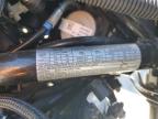 2024 HUSQVARNA VITPILEN 401/SVARTPILEN 401    for sale at Copart CA - VAN NUYS