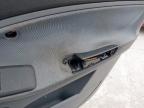 2008 FORD C-MAX ZETEC TD 109  for sale at Copart ST HELENS