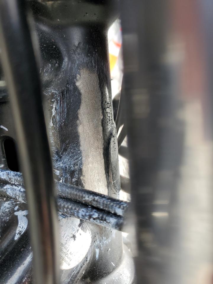 2020 Harley-Davidson Xl883 N VIN: 1HD4LE219LB428135 Lot: 68310095