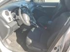 2010 TOYOTA COROLLA MATRIX    for sale at Copart ON - COOKSTOWN