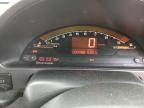 2003 HONDA S2000 for sale at Copart WISBECH