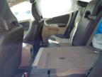 2009 VOLVO XC60 D5 SE for sale at Copart BRISTOL