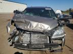 2007 HONDA ODYSSEY EX   for sale at Copart AB - CALGARY