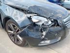 2011 VAUXHALL INSIGNIA SRI  for sale at Copart SANDY