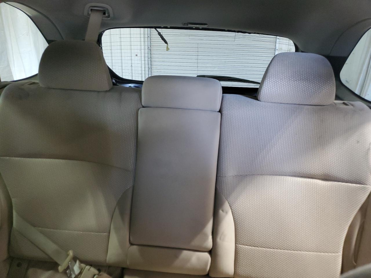 2018 Subaru Outback 2.5I Premium VIN: 4S4BSACC9J3231778 Lot: 68453275