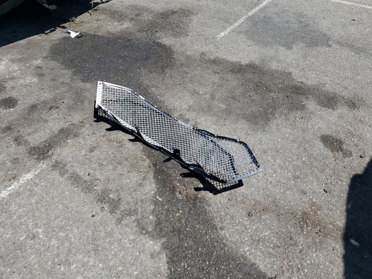 2012 Toyota Highlander Limited VIN: 5TDYK3EH3CS058828 Lot: 70597885