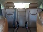 2013 LEXUS RX 350 BASE   for sale at Copart ON - COOKSTOWN