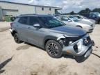 2025 CHEVROLET TRAILBLAZER LT   for sale at Copart KS - KANSAS CITY