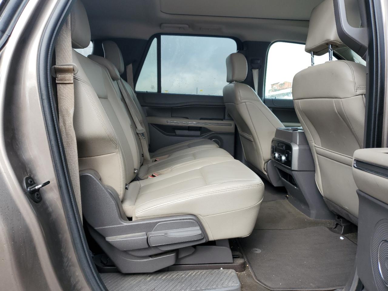 2019 Ford Expedition Max Xlt VIN: 1FMJK1JT3KEA21312 Lot: 69417515