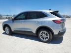 2022 FORD ESCAPE SE   à vendre chez Copart FL - WEST PALM BEACH