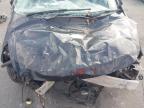 2010 VAUXHALL CORSA SXI  for sale at Copart CHESTER
