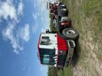 2015 MACK 600 MRU600 - TRUCKS SEMI TRUCK à vendre chez Copart AB - CALGARY
