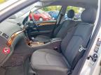 2006 MERCEDES-BENZ E CLASS ELEGANCE for sale at Copart NEWBURY