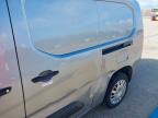 2022 VAUXHALL COMBO 2300 SPORTIVE TD  for sale at Copart NEWBURY