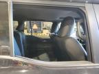 2025 TOYOTA LAND CRUISER BASE   à vendre chez Copart QC - MONTREAL
