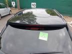 2022 PEUGEOT 2008 GT EV  for sale at Copart ST HELENS