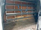 2012 FORD TRANSIT 100 T350 RWD HIGH ROOF VAN TDCI 100PS EURO 5 for sale at Copart EAST KILBRIDE