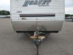 2006 KEYSTONE RV HORNET RETREAT DESTI a la Venta en Copart MN - MINNEAPOLIS NORTH