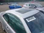 2000 MERCEDES BENZ CLK430 AVA for sale at Copart EAST KILBRIDE
