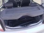2018 SKODA CITIGO COL for sale at Copart SANDTOFT