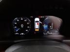 2017 VOLVO XC90 T8 R- for sale at Copart WESTBURY