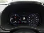 2020 HYUNDAI KONA PREMI for sale at Copart SANDY