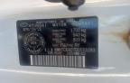 2013 HYUNDAI VELOSTER    for sale at Copart QC - MONTREAL